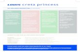 Creta Princess  princess...

Title Creta Princess Created Date 7/17/2018 12:14:16 PM