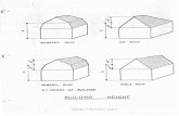 MANSARD GAMBREL ROOF ROOF HIP ROOF ROOF GABLE GAMBREL ROOF ROOF HIP ROOF ROOF GABLE HEIGHT Ha HEIGHT