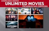 watch movies without downloading review / watch movies without downloading
