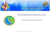 Florida State Council