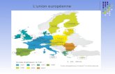 Lunion europ©enne. Le Conseil de lEurope: droits de lhomme â€“ d©mocratie - ©tat de droit