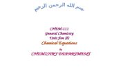 05b chemical equations