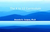 Mcu  the--k_to_-12_-curriculum