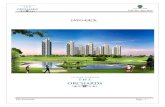jaypee greens orchards 50-50 payment plan For Best Deal Call 9971783336 jaypee greens