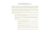 R.a. 6727 - Wage Rationalization Act - BAR