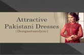 Pakistani Salwar Suits Boutique2017