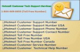 [1-844-449-0455]-Hotmail password recovery | helpline | toll free number USA