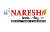 Devops Online Training in India-Best Online training institute