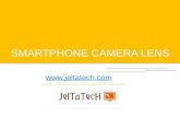 Smartphone camera lens     - buy canon camera