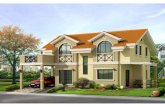 Brandnew House and lot in Cavite for sale Jasmine