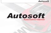 Autosoft Presentatie 06-2012