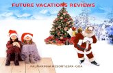 Future vacations reviews / Future vacations bangalore