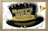 Happy new year 2011 ildy