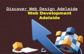 Web development adelaide : :  digital agency adelaide