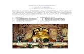 Buddhism: A Select Bibliography - The Jurisdynamics viewFundamentals of Buddhist Ethics. Antioch, CA: Golden Leaves, 1989. Dutt, Sukumar. Buddhist Monks and Monasteries of India. London: