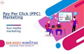 PPC Advertising Services | PPC Advertising & Management Agency