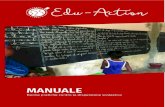 Per - Edu-Actionedu- · PDF file ’istruzionel , ad esempio con la “legge sull’istruzione n. 070, Avelino Siñani-Elizardo Pérez” (2010), che cerca di rendere la precedente