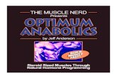 Anabolics - Steroid Sized Muscles.pdf · PDF file Title: Microsoft Word - oaprogramV2.doc : Keywords: steroids online, buy testosterone online, testosterone for sale, buy steroids