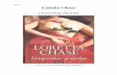 GIGA Loretta Chase -