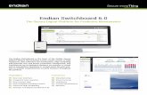 Endian Switchboard 6