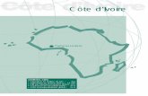 COTE D'IVOIRE fr 03 - OECD