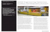 KMW Engineering GmbH Customer Success Story KMW