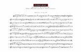 Strauss Die Fledermaus Overture - rep/Strauss, Johann...¢  Johann Strauss, Il Fledermaus Overture Horn