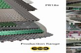Production Range - Regina Chain | Roller and conveyor chains ... Moulded polyamide reinforced with glass fibers allowing higher strength and excellent abrasion resistance. Base Roller