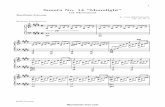 Moonlight Sonata Sheet Music Beethoven ... Moonlight Sonata Sheet Music; Moonlight Sonata Piano Sheet Music; Moonlight Sonata Sheet Music Beethoven; Beethoven Sheet Music Created Date