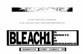 Bleach cp1