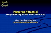 Figueroa Financial