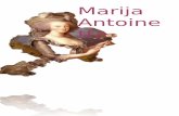 Marija Antoine tta -