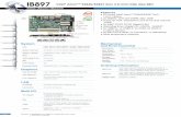 IB897 Intel - Mouser Electronics