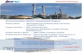 Muang Rayong Combined Heat and Power Project - IRPC
