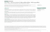 FLNC-Associated Myofibrillar Myopathy