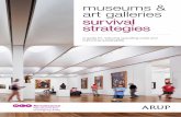 Museum and Gallery Survival Strategy Guide (1)