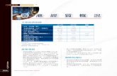香 港 經 貿 概 況 - · PDF file 香港印刷業商會 008 香港印刷第 134 期 行業專題 UPMinesse F Classic Matt, 80 gsm 1.5 2.0 2.5 3.0 3.5 4.0 2012 2013 2014 2015 2016