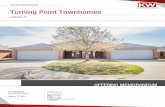 Turning Point Townhomes - LoopNet