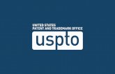 Patent Searching and Search - United States Patent and