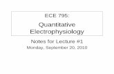 ECE795 - Lecture #1.ppt