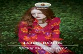 LOOKBOOK - Lisa Corti · PDF file

LOOKBOOK Spring Summer 2017 LISA CORTI   LISA CORTI. LOOKBOOK Spring Summer 2017 LISA CORTI   LISA CORTI. Created Date: 7/29/2016 3:54:23 PM