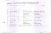 · PDF file XEN (220KV GSS), Kukas AEN (132KV GSS), Sitapura XEN (220KV GSS), Sakatpura, Kota AEN (132KV GSS), Mahaveer Nagar AEN (132KV GSS), Uniara AEN (132KV (BSS), Lakheri To ...