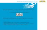 Merkblatt: Verhalten beim Auftreten von Coronavirus-Infektionen · PDF file Bayerisches Staatsministerium für Gesundheit und Pflege Merkblatt. Verhalten beim Auftreten . von Coronavirus-Infektionen.