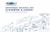 CÔNG TY CỔ PHẦN VĨNH HOÀN - · PDF filemạnh mẽ của một công ty sản xuất cá hàng đầu ở Việt Nam, tiến đến trở thành một công ty toàn cầu,