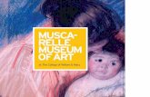 Ann J. Critchfield ... Impressionist paintings by Claude Monet, Camille Pissarro, Pierre-Auguste Renoir, Mary Cassatt, and John Singer Sargent, including Monet’s iconic masterpiece: