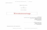 Übungsbuch Makroökonomie | 3. Auflage Textprobe | Lernen ... · PDF fileVI VWL–Übungsbuch Makroökonomie • Symbolverzeichnis . Symbolverzeichnis. a. Index zur Kennzeichnung