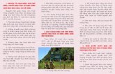 1. NGUYÊN TẮC GIAO RỪNG, CHO THUÊ RỪNG, CHUYỂN MỤC gap 02 s.pdf · PDF file a) Giao rừng, cho thuê rừng, chuyển mục đích sử dụng rừng sang mục đích
