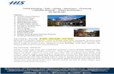 7D5N Kunming Dali Lijiang Jianchuan Chuxiong ( SPRING ... · PDF file 7D5N Kunming – Dali – Lijiang – Jianchuan – Chuxiong ( SPRING SEASON – CHERY BLOSSOM ) BY BATIK AIR