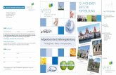 19. AACHENER 19. Aachener Diätetik Fortbildung 2011 ... · PDF file moderiert ein Symposium zur Nestlé-Ernährungsstudie 2011. Außerdem werden wir Referate zu Gastroenterolo-gie,