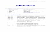 CV Dan Gheonea (Decembrie 2019) Prof univ dr Dan Ionut Gheonea iunie 2017.pdf · PDF file tratamentului stenozelor maligne de cai biliare utilizand ecografia intraductala cu miniprobe,